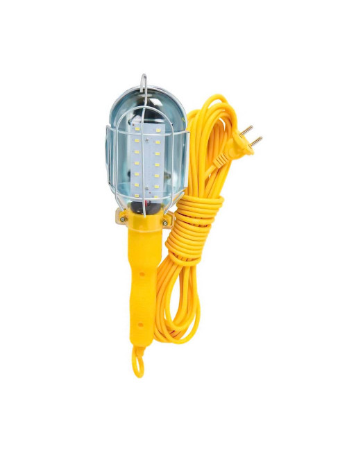 IT-40493 WORK LAMP