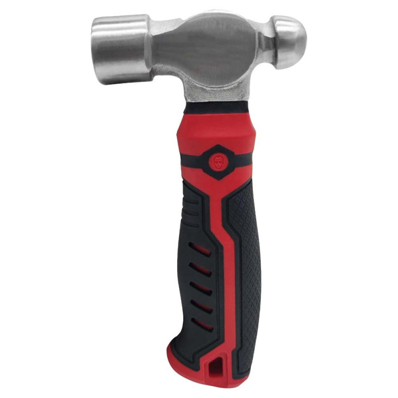 JUMLEE 1725-1/2LB SMALL BALL PEIN HAMMER 1/2 LB