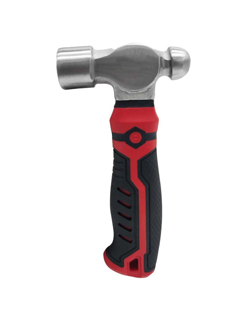 JUMLEE 1725-1/2LB SMALL BALL PEIN HAMMER 1/2 LB