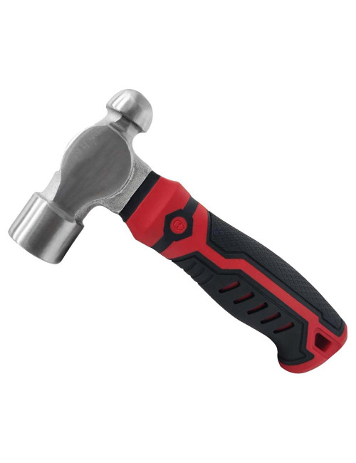 JUMLEE 1725-1/2LB SMALL BALL PEIN HAMMER 1/2 LB