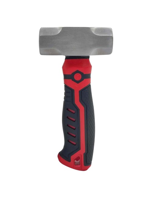 JUMLEE 1859-1LB مطرقة فيبر جلاس CHN