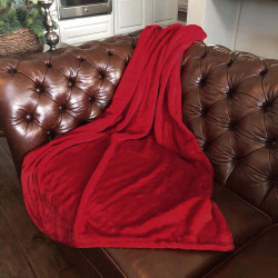 MP-80013 BLANKET