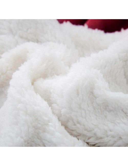 MP-80013 بطانية