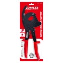 JUMLEE J-520A RATCHETING CABLE CUTTER 40 MM