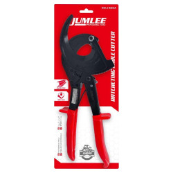 JUMLEE J-520A مقص كيبل 40 مليCHN