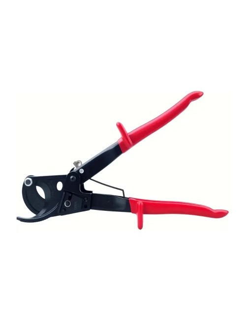 JUMLEE J-520A مقص كيبل 40 مليCHN