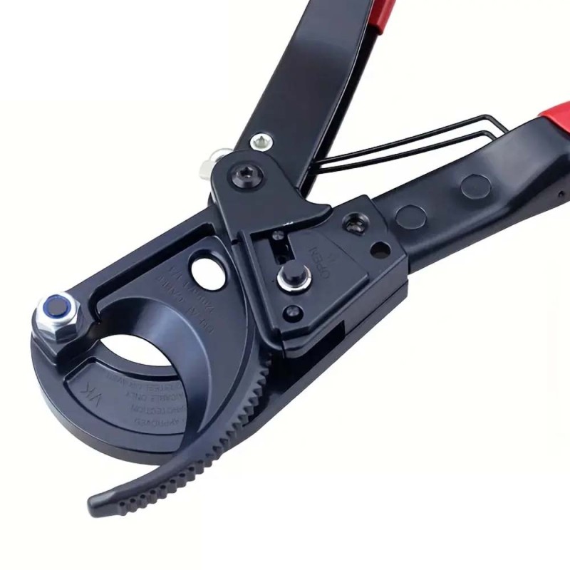 JUMLEE J-520A مقص كيبل 40 مليCHN