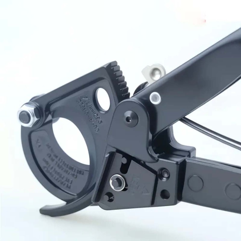 JUMLEE J-520A مقص كيبل 40 مليCHN