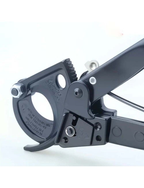 JUMLEE J-520A مقص كيبل 40 مليCHN