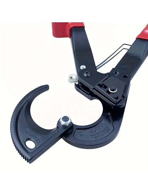 JUMLEE J-520A مقص كيبل 40 مليCHN