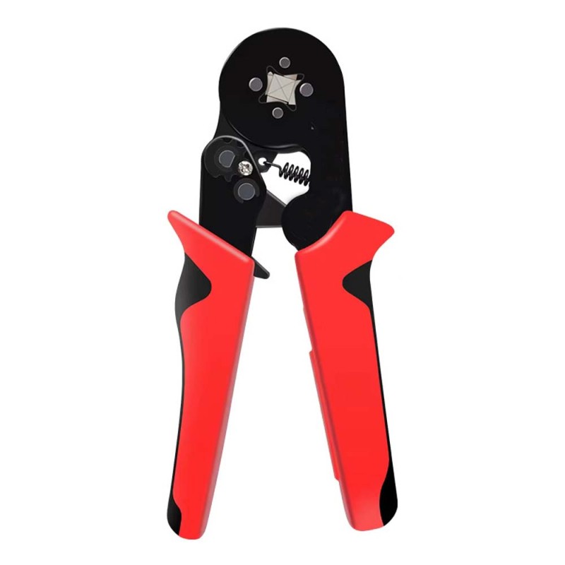 JUMLEE 3004 0.25-10 MM كلابتين كبس CHN