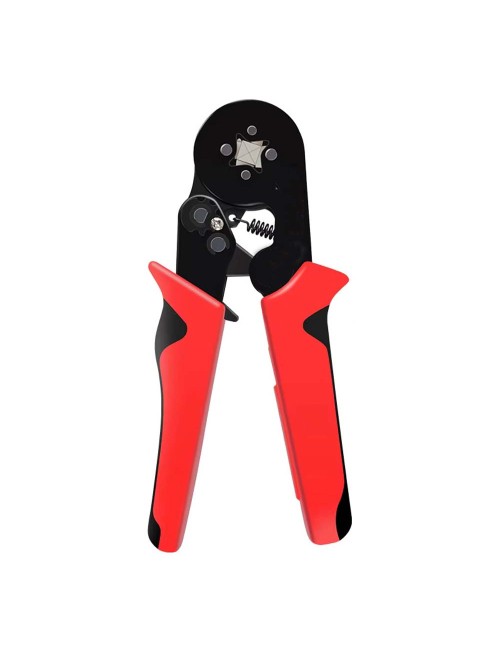 JUMLEE 3004 0.25-10 MM كلابتين كبس CHN
