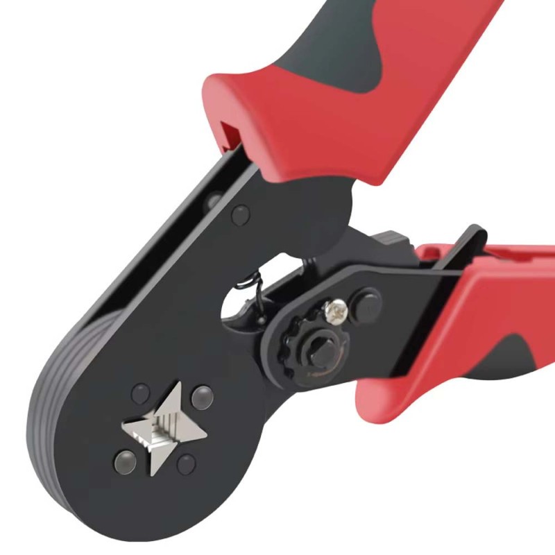 JUMLEE 3004 0.25-10 MM كلابتين كبس CHN