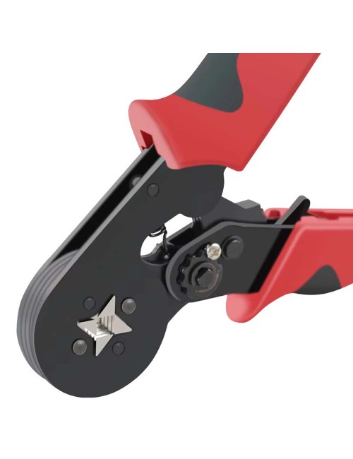 JUMLEE 3004 0.25-10 MM كلابتين كبس CHN