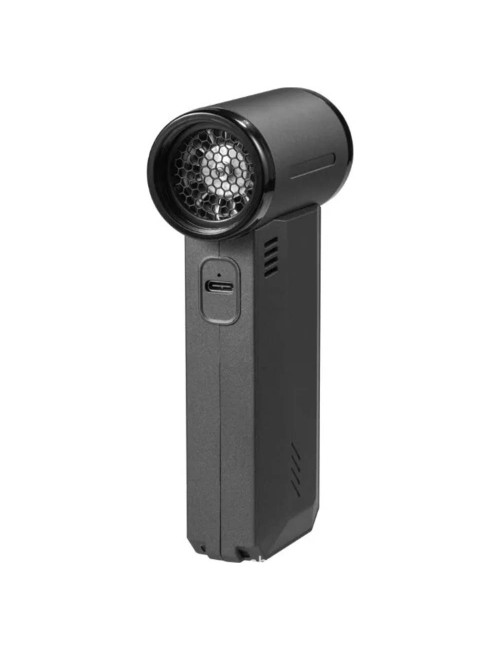 EJ-81746 VIOLENT FAN