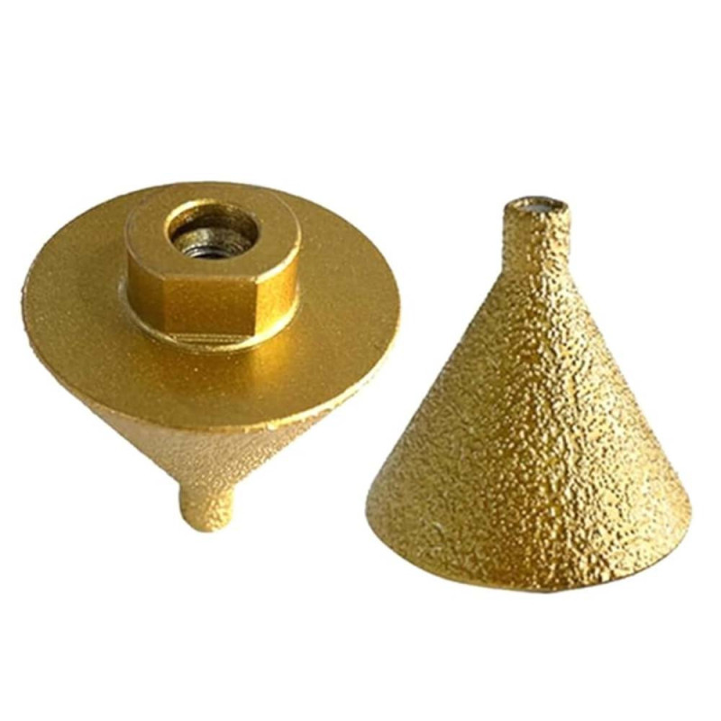 JUMLEE 2737-50 9-50MM لقة شطب جرانيت CHN