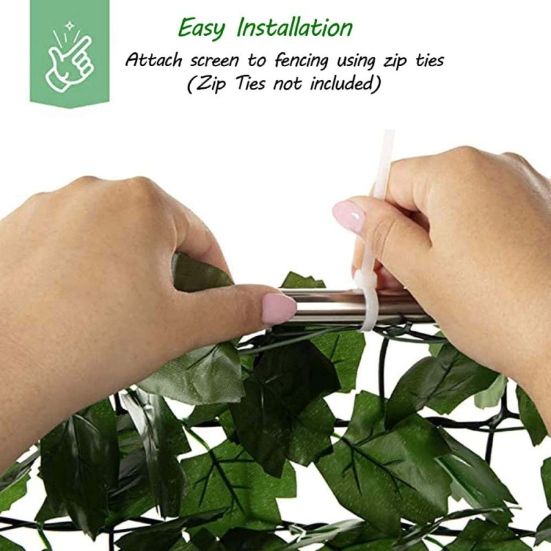 AP-30394/96 ARTIFICIAL DECORATIVE PLANT