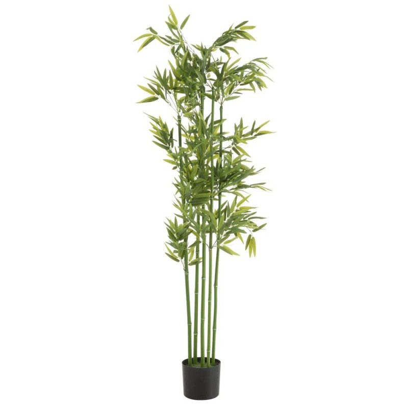 AP-30465-P ARTIFICIAL DECORATIVE PLANT