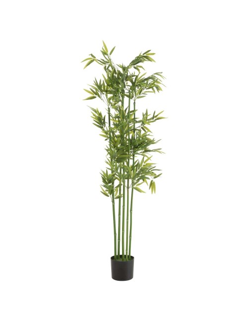 AP-30465-P ARTIFICIAL DECORATIVE PLANT