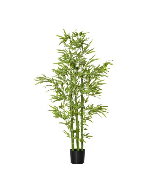 AP-30745-1 شجر زينة متفرع