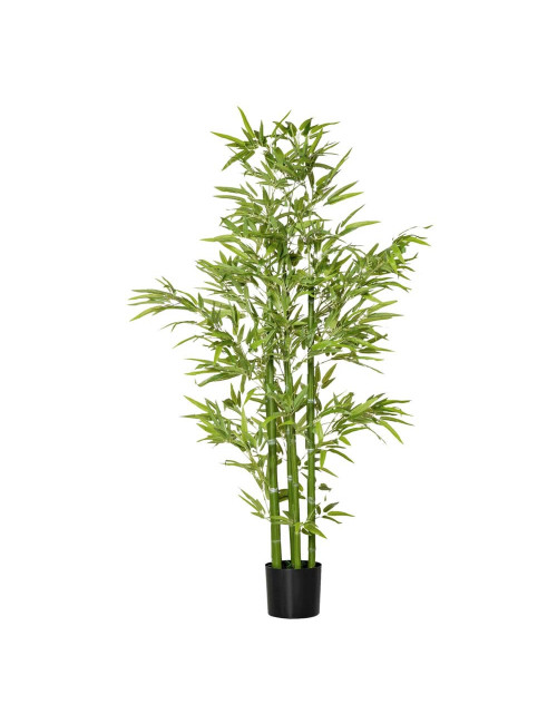 AP-30746-1 ARTIFICIAL DECORATIVE PLANT