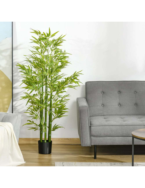 AP-30746-1 ARTIFICIAL DECORATIVE PLANT