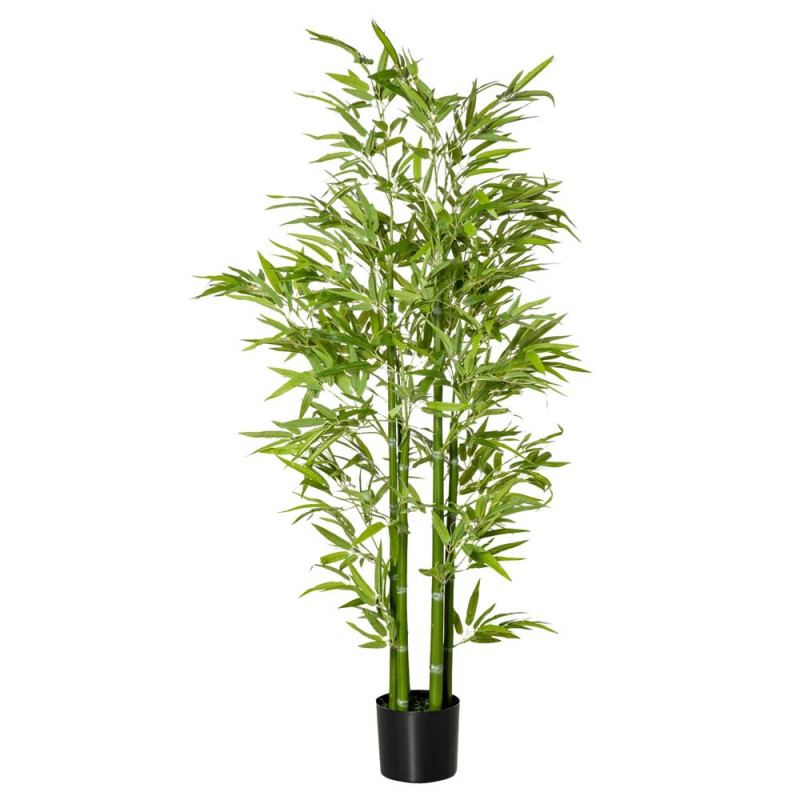 AP-30746-1 ARTIFICIAL DECORATIVE PLANT