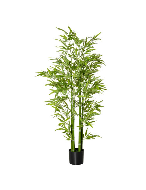 AP-30746-1 ARTIFICIAL DECORATIVE PLANT