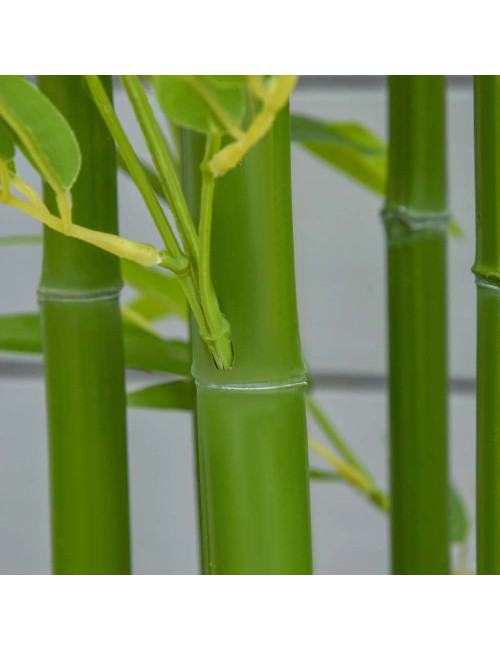 AP-30746-1 ARTIFICIAL DECORATIVE PLANT