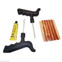 1806 TIRE REPAIR KIT 6 PCS/SET