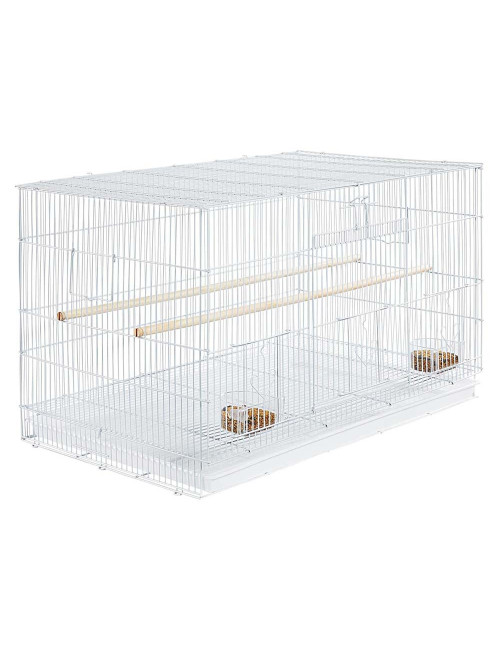 NK-80038 BIRD CAGE