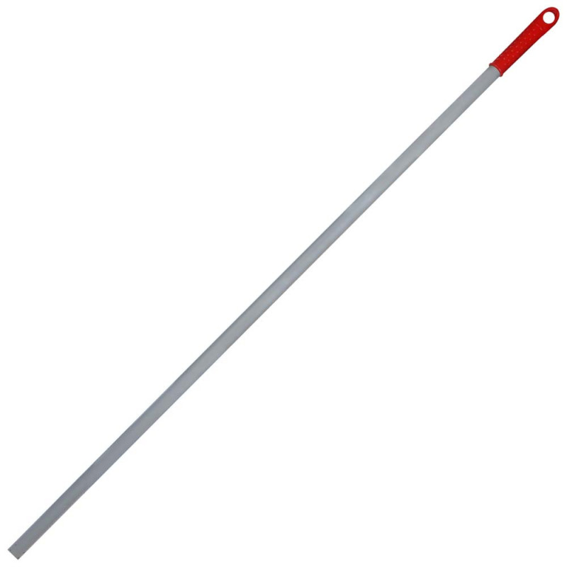 NC-80145 مساحة كاشي قطن مع عصا