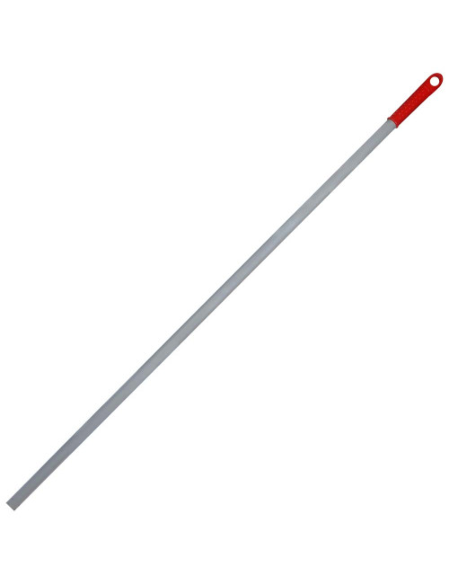 NC-80145 مساحة كاشي قطن مع عصا