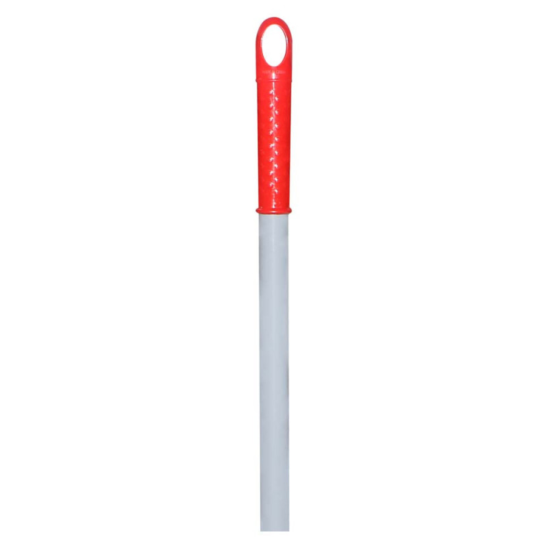 NC-80145 COTTON MOP WITH STICK