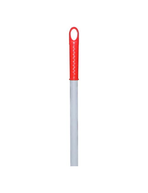 NC-80145 COTTON MOP WITH STICK