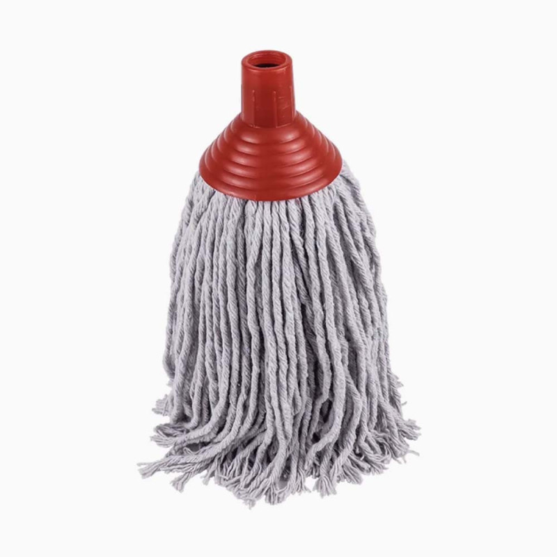NA-34906 MOP HEAD