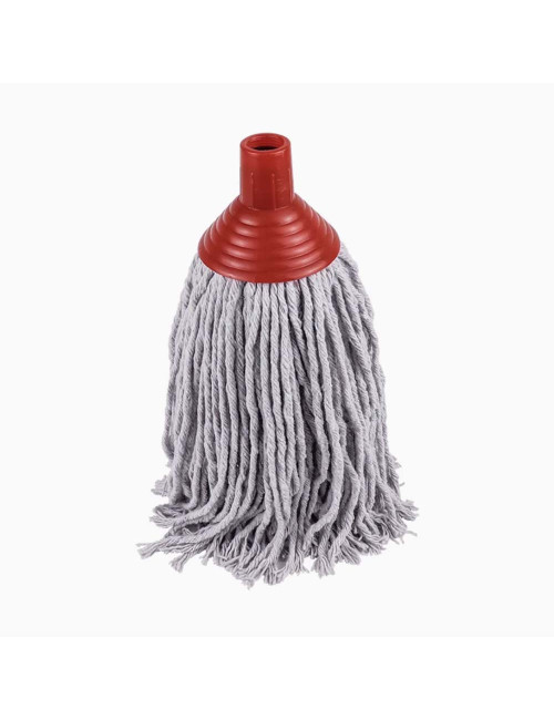 NA-34906 MOP HEAD