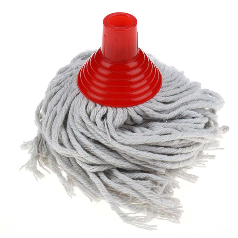 NA-34906 MOP HEAD
