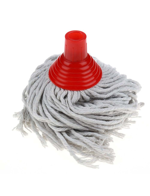 NA-34906 MOP HEAD