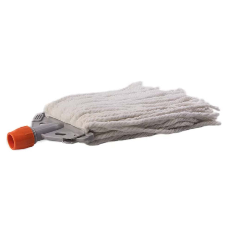 NC-80210 مساحة كاشي قطن بدون عصا