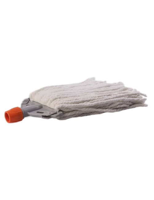 NC-80210 مساحة كاشي قطن بدون عصا