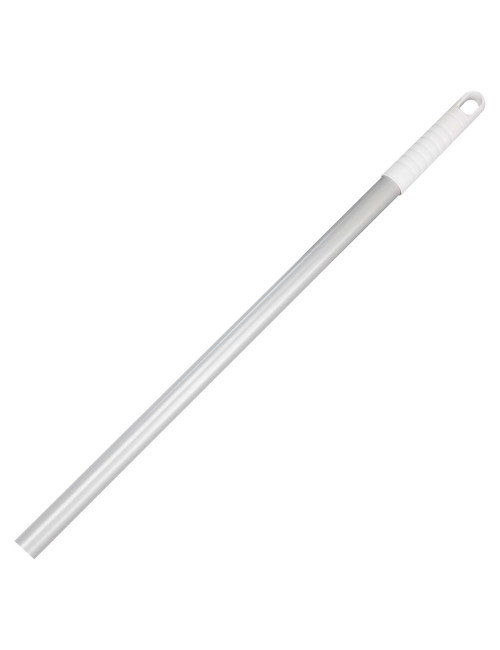 NC-81482 COTTON MOP WITH STICK