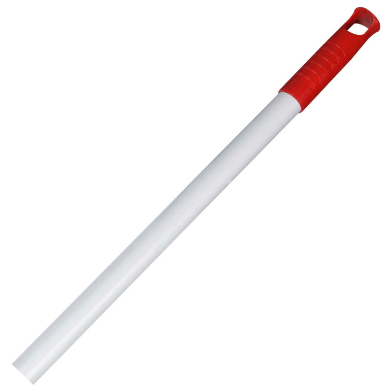 NC-82262 COTTON MOP WITH STICK