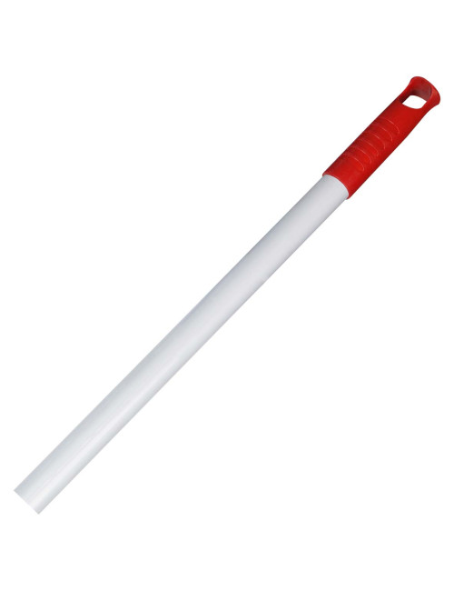 NC-82262 مساحة كاشي قطن مع عصا