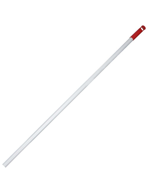 NC-82261 COTTON MOP WITH STICK