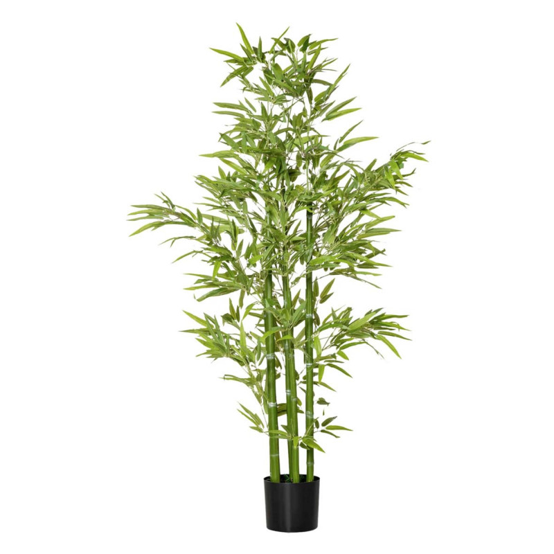 AP-80753 ARTIFICIAL DECORATIVE PLANT