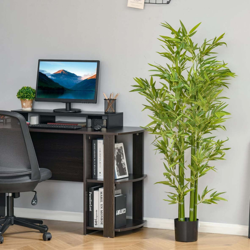 AP-80753 ARTIFICIAL DECORATIVE PLANT