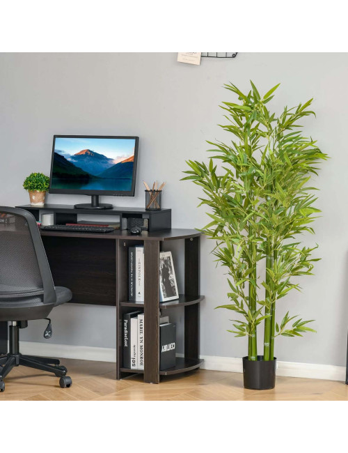 AP-80753 ARTIFICIAL DECORATIVE PLANT