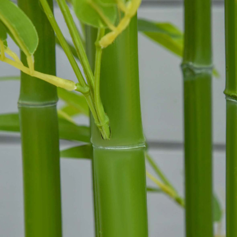 AP-80753 ARTIFICIAL DECORATIVE PLANT