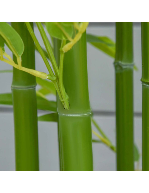 AP-80753 ARTIFICIAL DECORATIVE PLANT